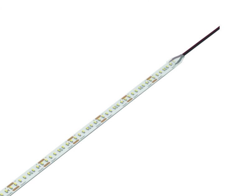 Striscia LED Versa Inside 223 HP