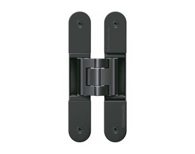 Cerniera TECTUS TE 3403 D