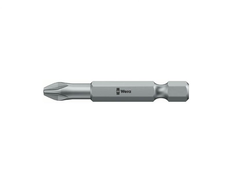 Inserto 855/4 TZ Pozidriv