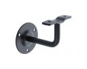 Supporto per corrimano Valerie 391