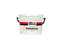Stucco in pasta Tamstucco