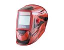 Casco VANTAGE RED XL 