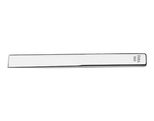 Scalpello