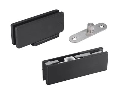 Kit completo Universal Motion