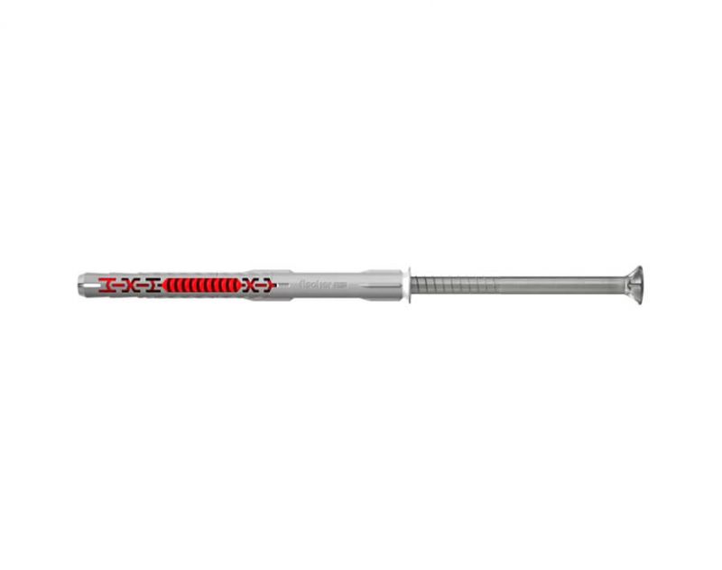Tassello prolungato DuoXpand-T R