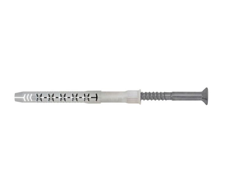 Tassello prolungato FM-X5