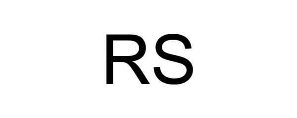 Funzionamento a corrente di riposo
