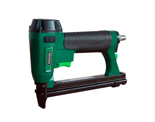 Graffatrice ad aria compressa 1GP-A16