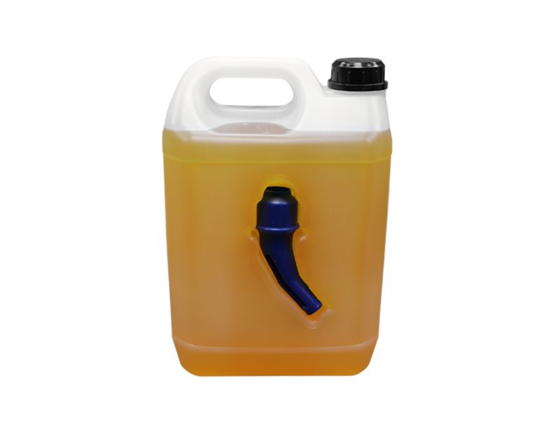 Olio per catene Ecotac