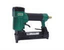 Chiodatrice ad aria compressa 2M-GA32SDS