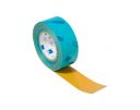 Nastro adesivo pro clima UNI TAPE