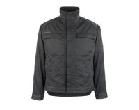 Giacca UNIQUE nero