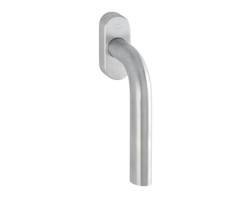 Martellina DK con Secustik® serie Bonn E050/US956