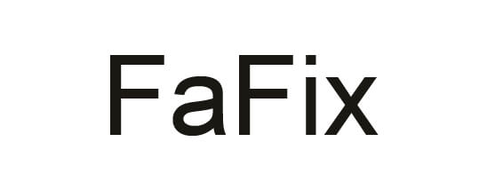 FaFix 