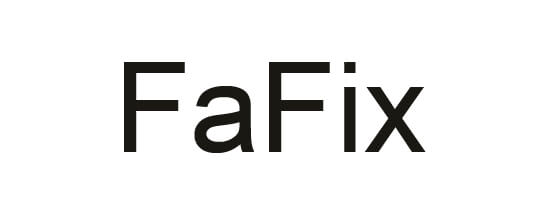 FaFix