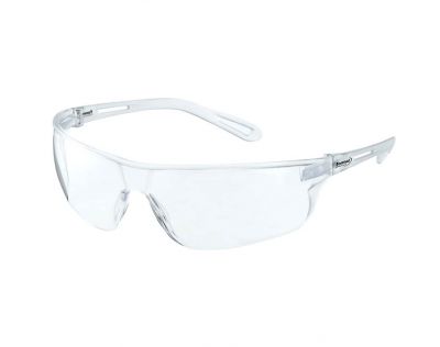 Occhiali di protezione Stealth 16G