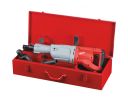 Martello demolitore/perforatore Kango 950 S