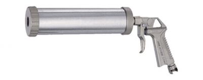 Pistola professionale per cartucce A/525 