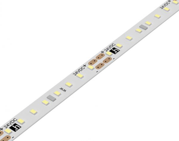 Striscia LED Versa Inside 160