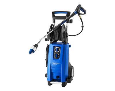 Idropulitrice a freddo POSEIDON MC 2C-140/610 XT EU