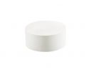 Colla naturale EVA wht 48X-KA 65