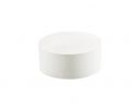 Colla naturale EVA wht 48X-KA 65 