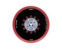 Platorello Expert Multihole