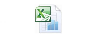 Ausarbeitung Excel-Liste mit VK-Daten