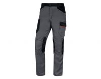 Pantaloni da lavoro MACH2
