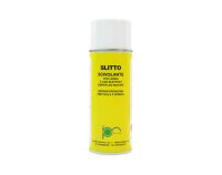 Scivolante Slitto Spray