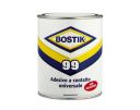 Adesivo a contatto BOSTIK 99