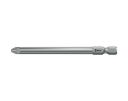 Inserto Pozidriv 855/4 Z Pozidriv