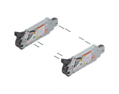 Set base forza AVENTOS HF