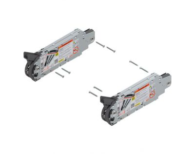 Set base forza AVENTOS HF 