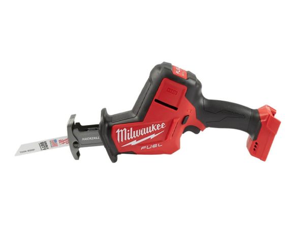 Seghetto diritto a batteria M18 FHZ-0X