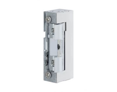 Apriporta elettrico 148E130