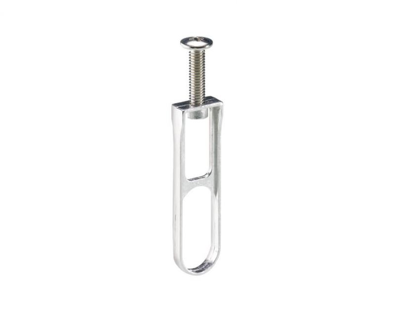 Supporto centrale SL 781