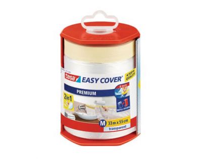 Telo protettivo Easy Cover Premium