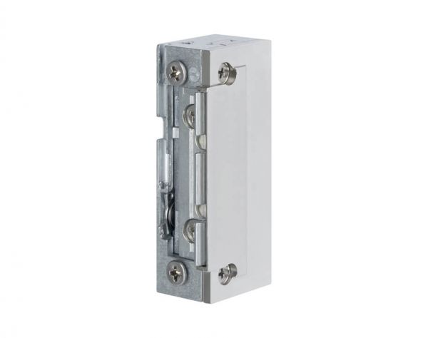Parte di ricambio ProFix 2 Dummy 118E.13