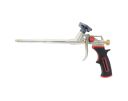 Pistola per schiuma PRO