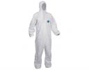 Tuta Tyvek®   Classic