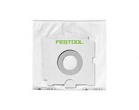Sacchetto filtro SC FIS-CT SYS/5