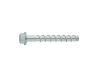 Viti per calcestruzzo ULTRACUT FBS II US