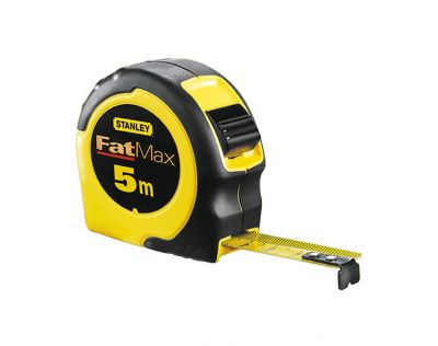 Flessometro FatMax