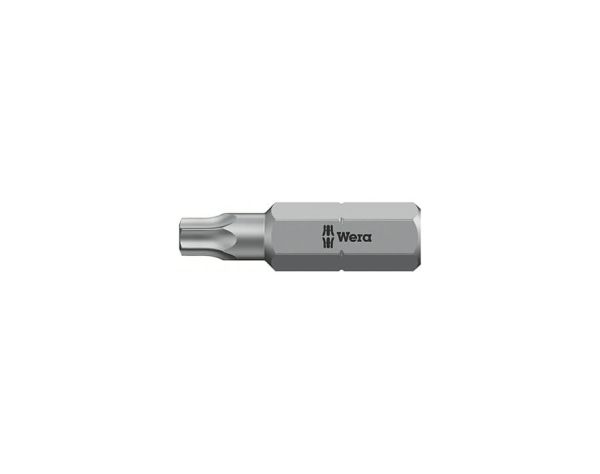 Inserto TORX 867/1 Z 