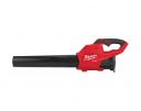 Soffiatore M18 FBL