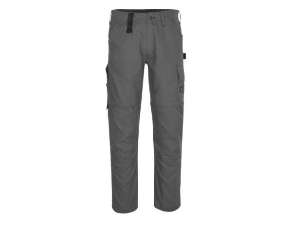 Pantaloni con tasche sulle cosce HARDWEAR antracite