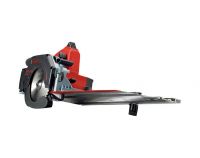 Sistema sega troncatrice KSS 80 Ec/370