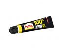 Colla Repair Xtreme