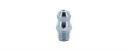 Ingrassatore tipo Hydraulik 